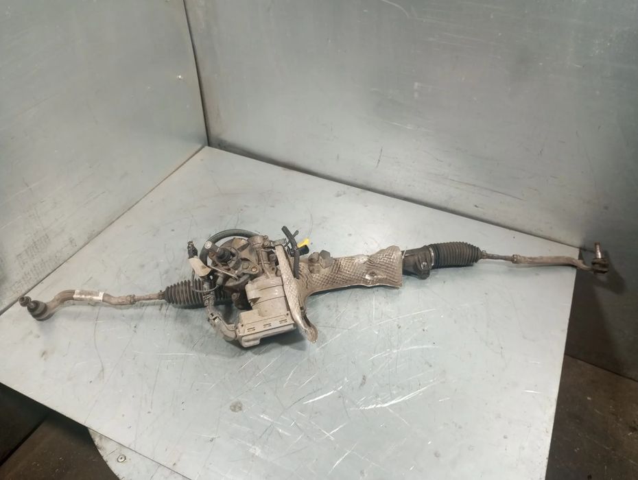 Caixa de direção PEUGEOT 308 II