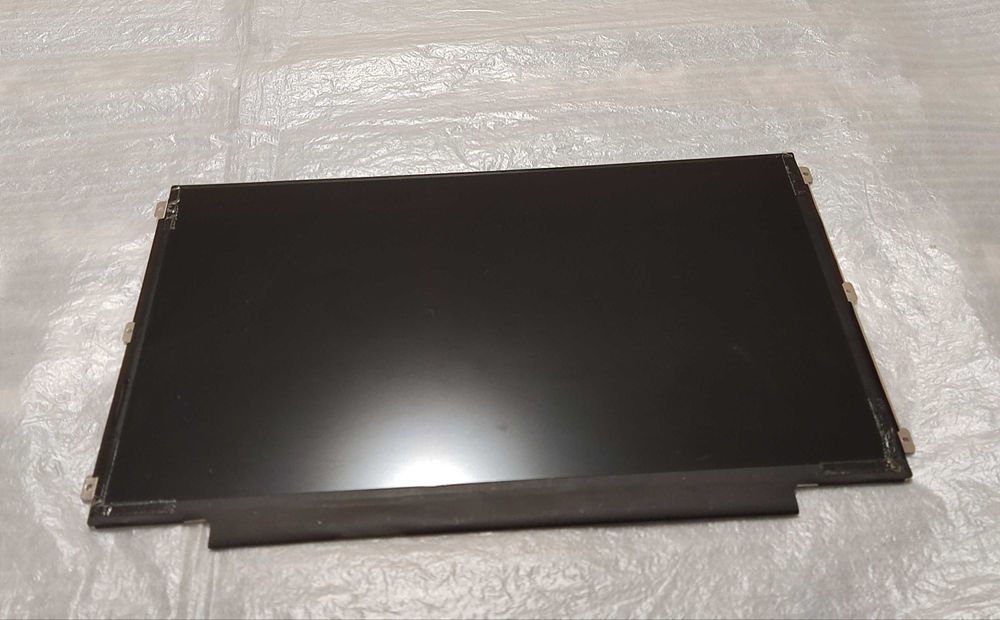 Разборка Ноутбука – HP EliteBook 820 G1/G2! HP 720 G1/G2! HP 725 G1/G2