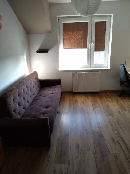 Mieszkanie do wynajęcia Banino