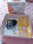 Laktator MEDELA mini electric