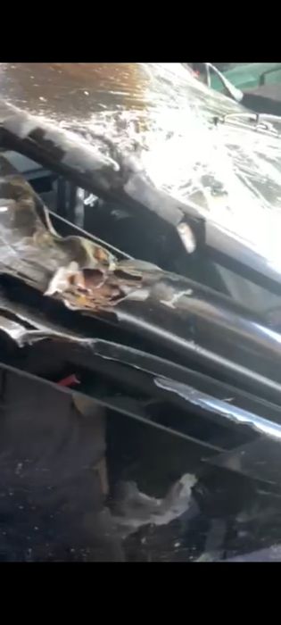 Продам ВАз 2108  .