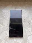 Samsung Galaxy S23 Ultra