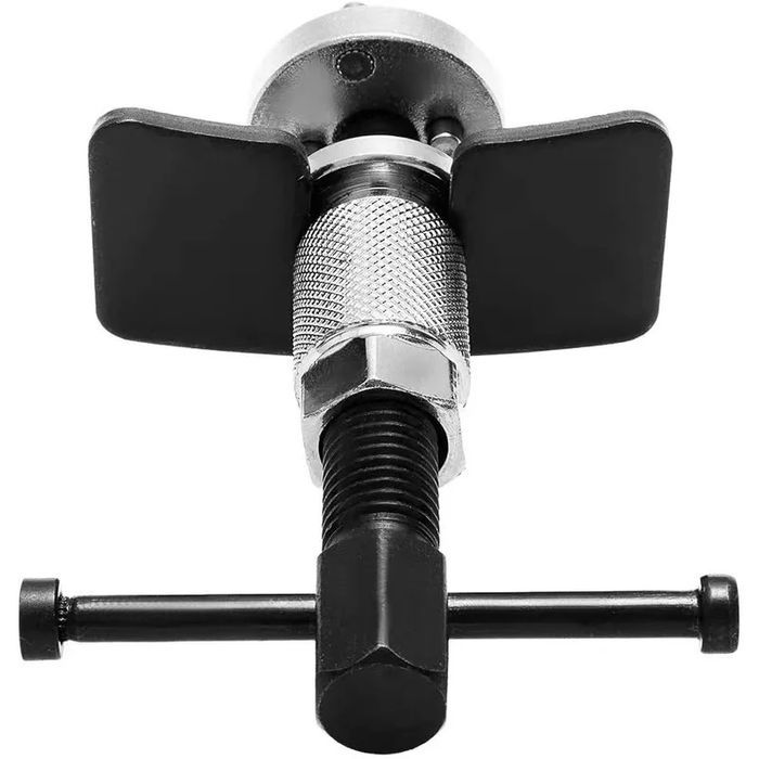 Інструмент для роботи з гальмами супортами тормозами