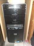 Hp.computer.Intel..core.(2.Qua
