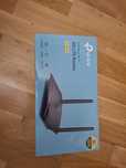 Router Tp-link TL-MR100