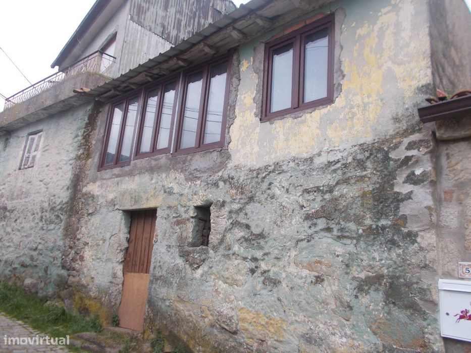 Chaves Abobeleira Oportunidade