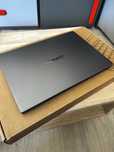 Laptop Huawei + Monitor Acer + Gratisy za 2399 zł!