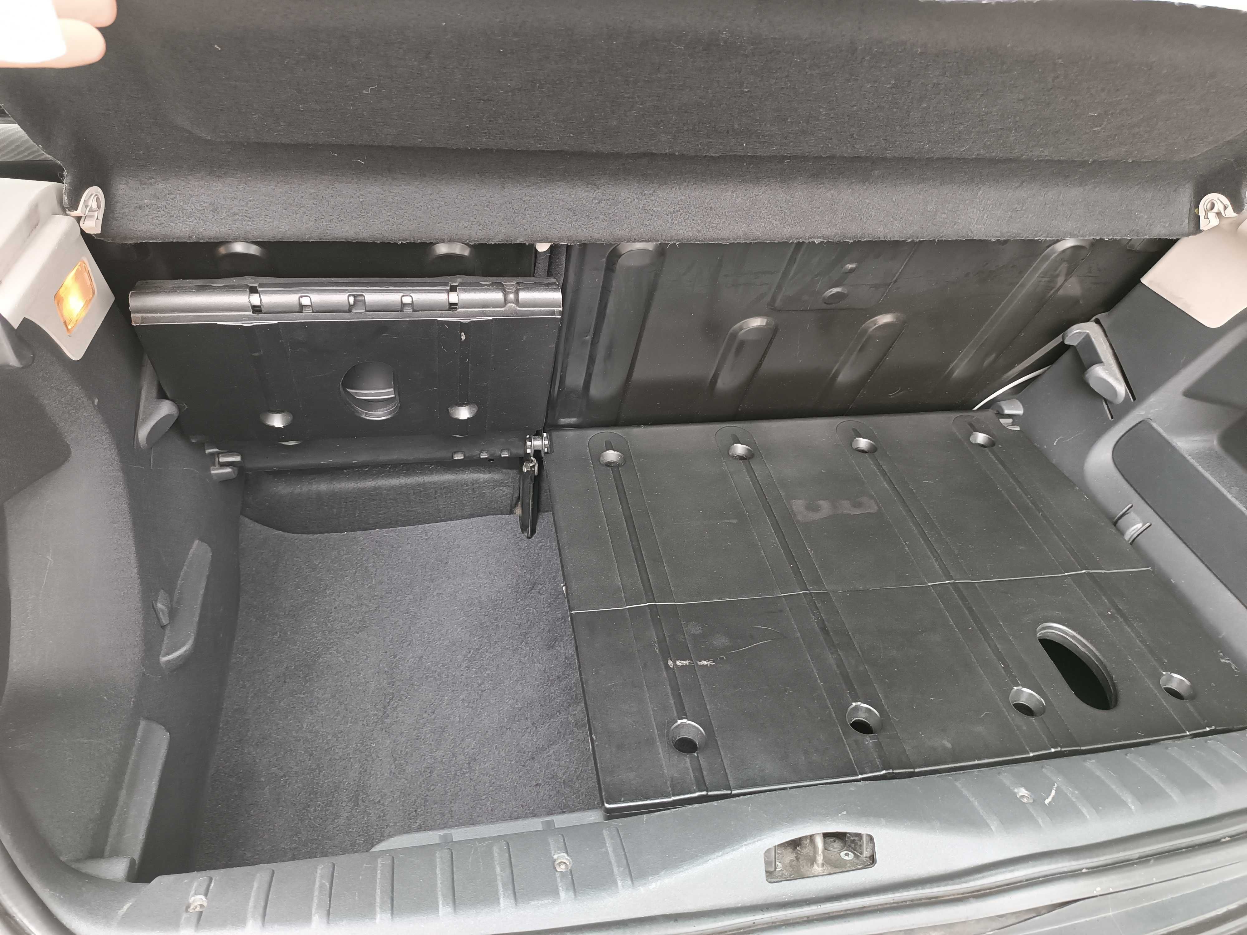 Citroen C3 - impecável