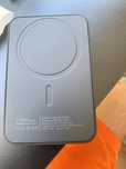 Powerbank 10000 mah