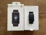 Smartwatch Huawei