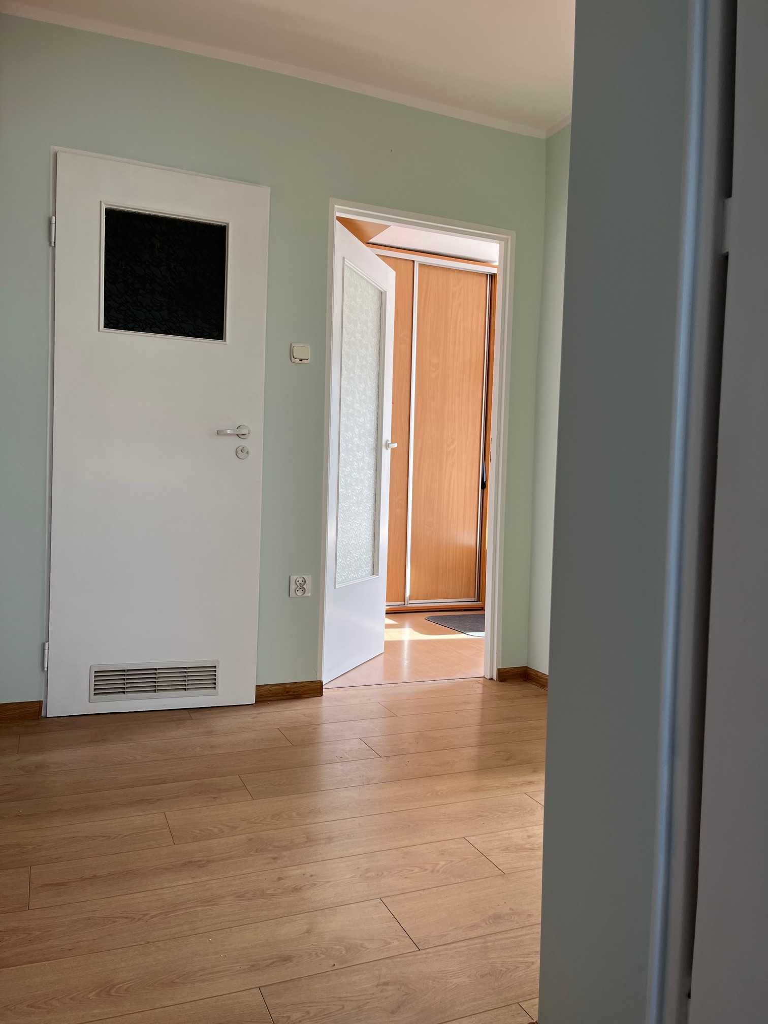 Sprzedam mieszkanie os. Piastów, Kędzierzyn - Koźle