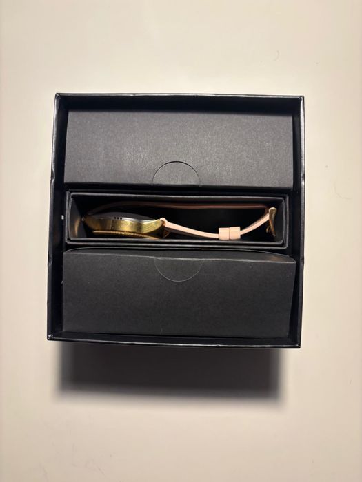 Samsung Galaxy Watch