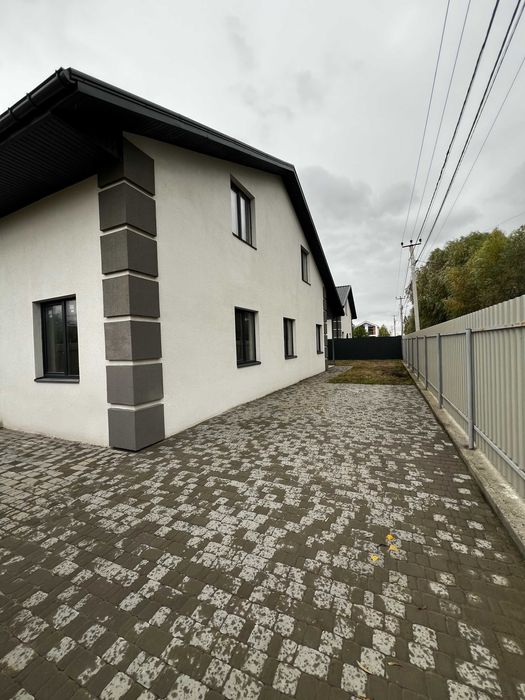 Будинок від забудовника Київ, Терміново продам, нижче ціни забудови