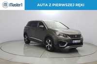 Peugeot 5008 WD1698N # 1.5 BlueHDI Allure S&S