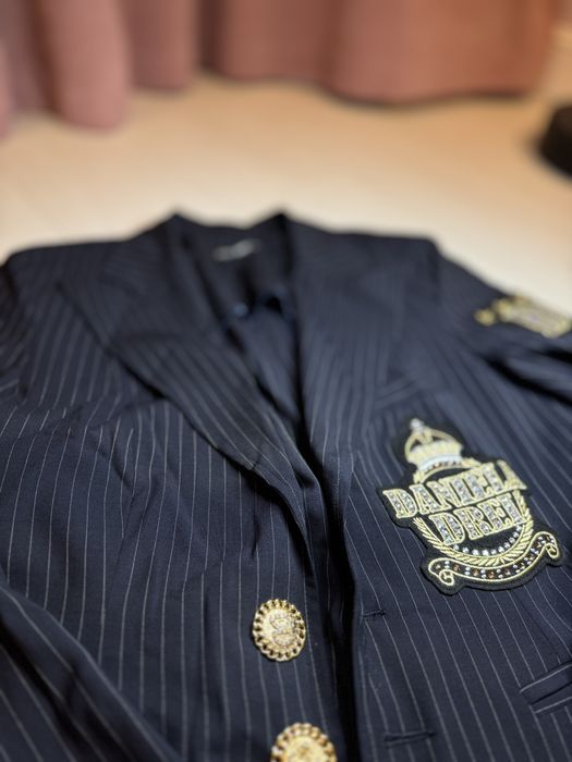 Костюм Daniela Drei