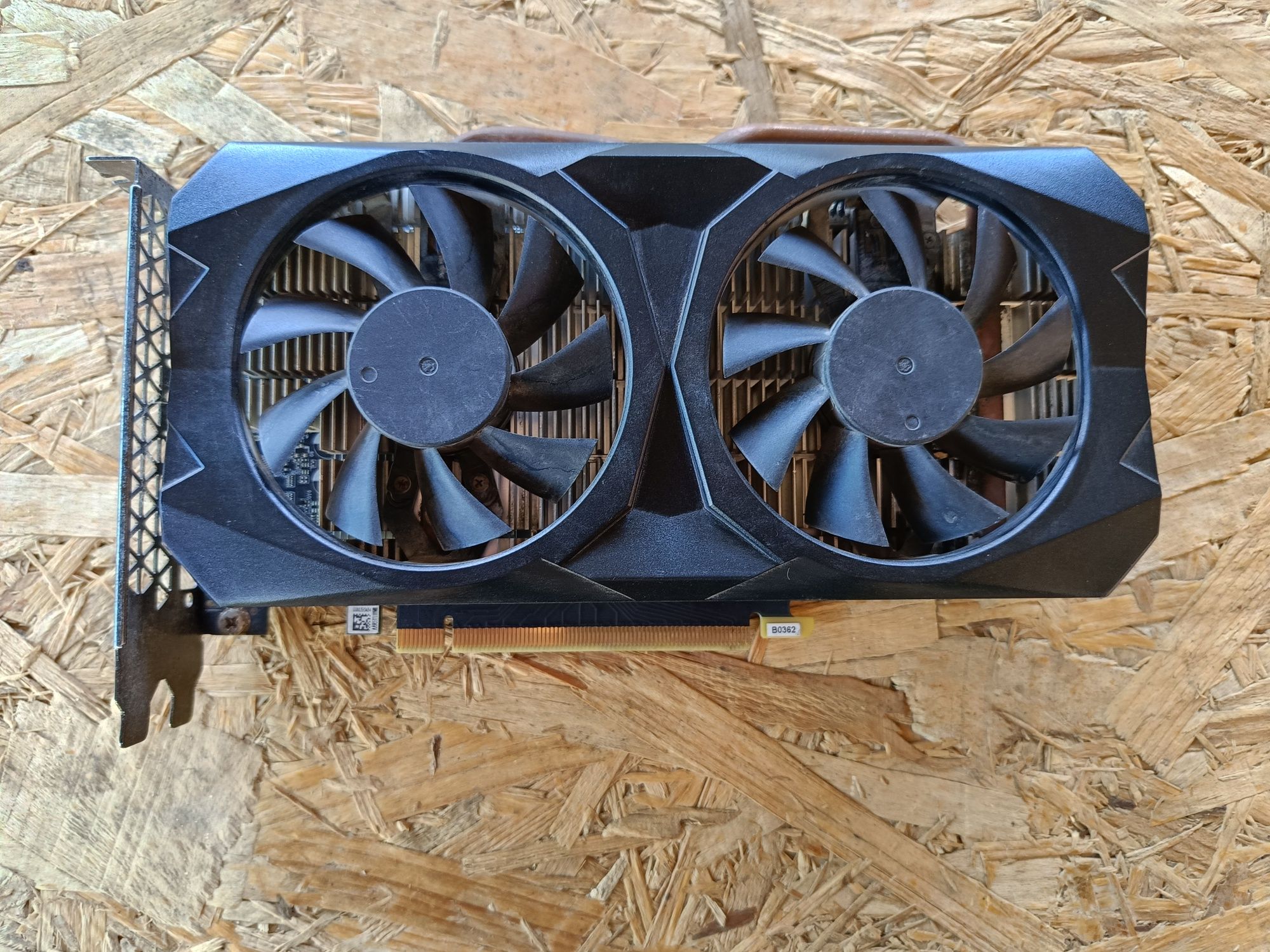 Cmp 30HX 6gb mining NVIDIA відеокарти аналог 1660 super