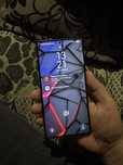 Samsung Galaxy S24 Ultra 12/512GB Black