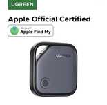 Ugreen Smart Finder CM816 - смарт-брелок