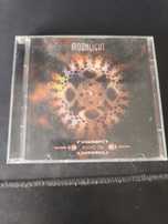 Moonlight audio 136