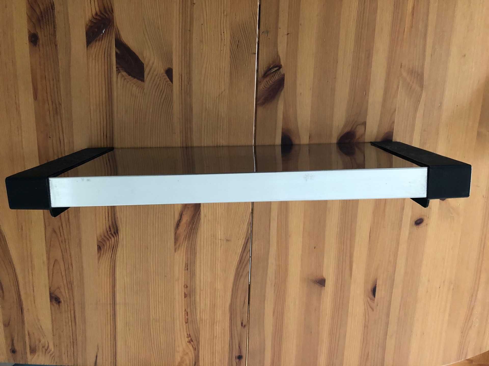 Placa de aquecimento 220v marca TROIA