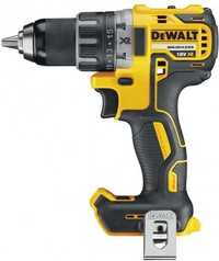 Wkretarka Dewalt Dcd791 Uzywana