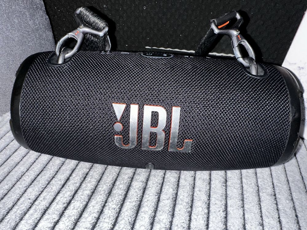 Głośnik Jbl xtreme 3