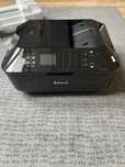 Drukarka canon pixma mx925