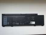 ORYGINALNA Bateria DELL 266J9 G3 G5 Inspiron 5490
