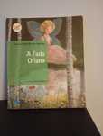A fada Oriana, plano nacional de leitura