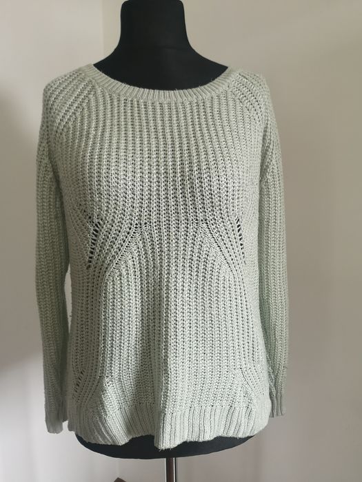 Sweter C&A r. 40/L