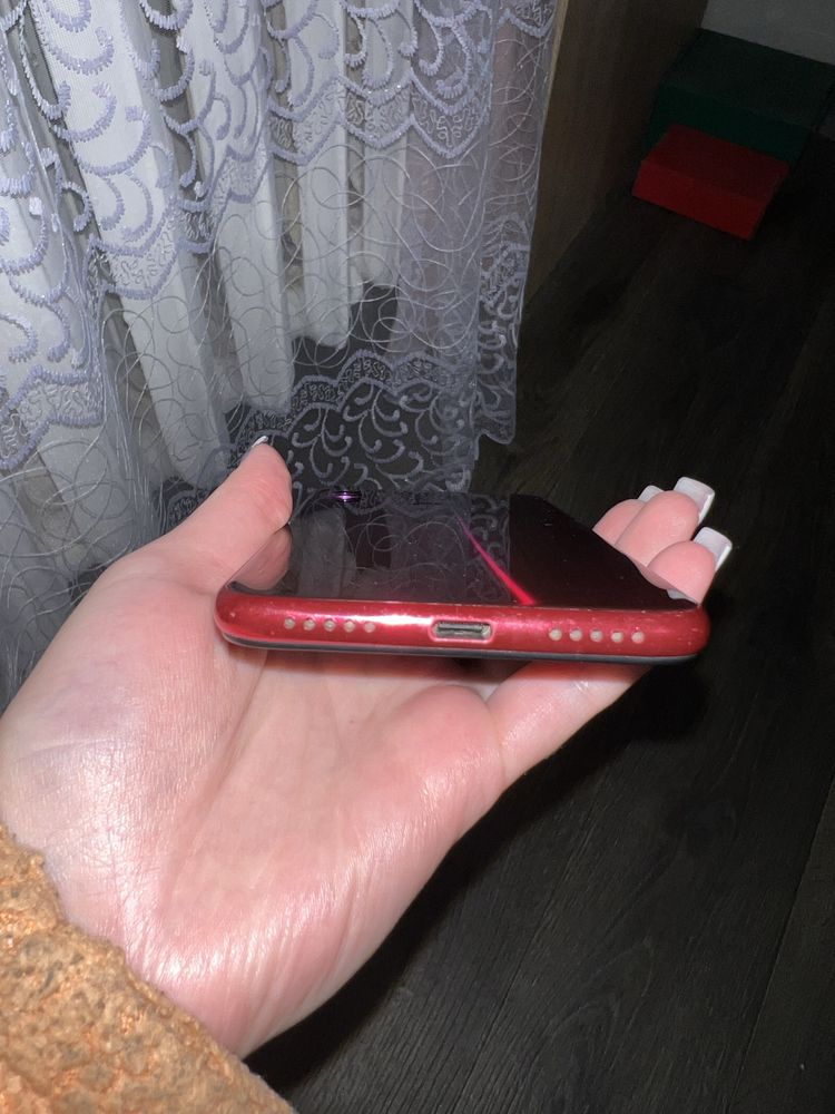 Xiaomi redmi note 7