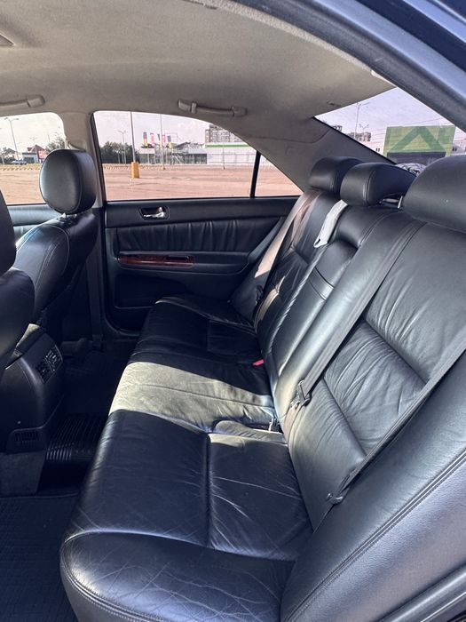 Продам Tayota Camry 30