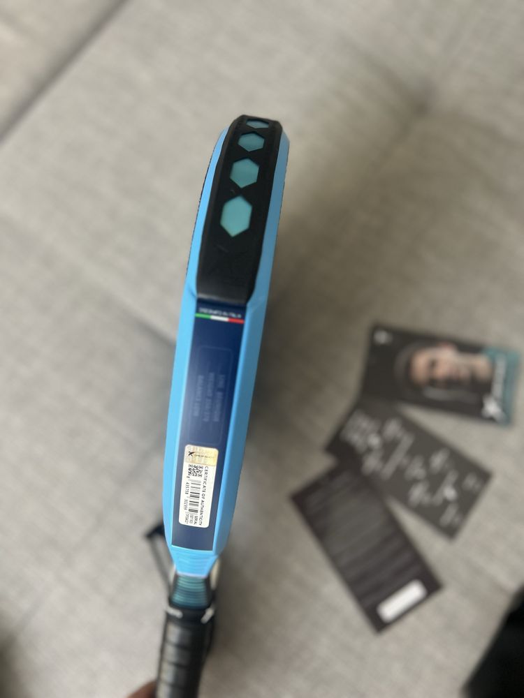 Dropshot explorer pro attack 2024