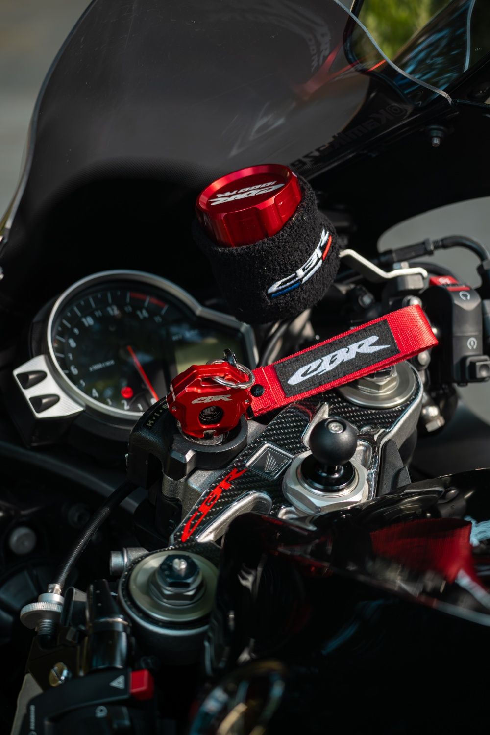 Cbr-1000-rr-fireblade