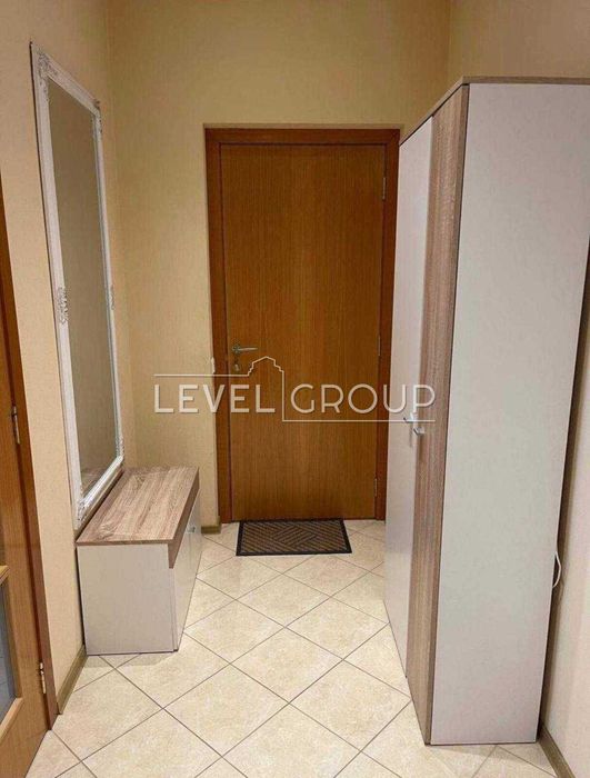 Оренда 3к квартири вул. Мечникова 11 Печерский р-н