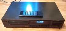 Odtwarzacz CD Technics SL-P277A