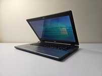 Laptop GAMINGOWY 4K Acer 17' i5 i7 4x2.60/16gbRAM/NVIDIA GeForce 8gb