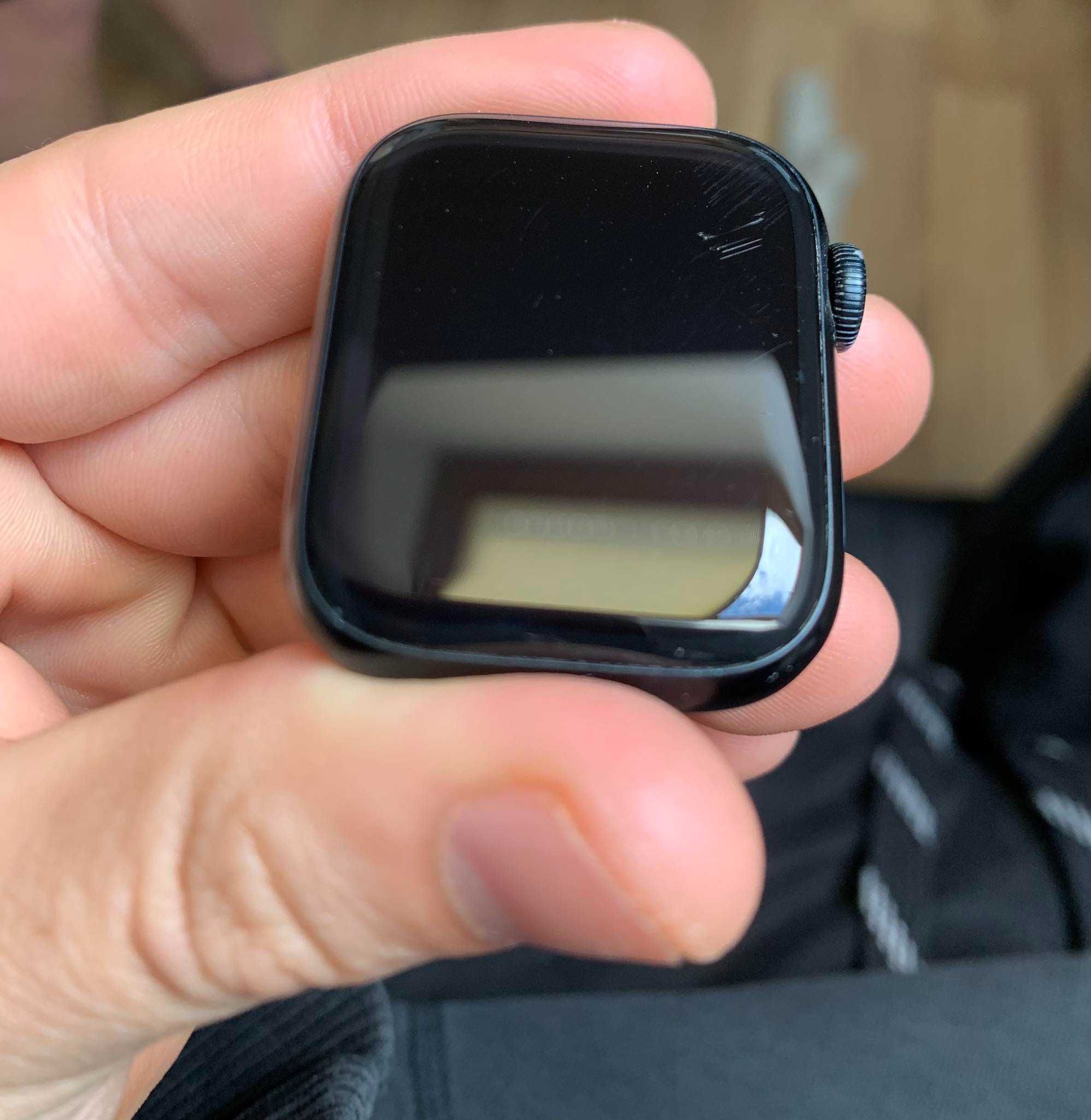 apple watch series 7 41 mm.