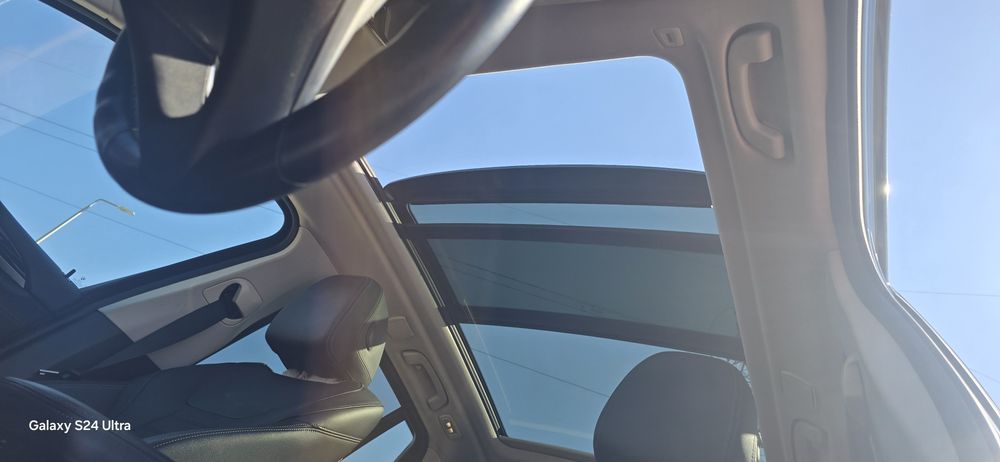 Sprzedam lub zamienię bmw x3 g01