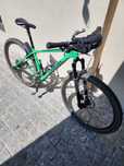 Trek Superfly 6 M/L