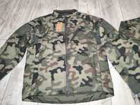 Helikon tex WOLFHOUND Climashield куртка термо кофта бомбер вітрівка