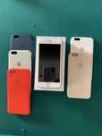 Iphone 6  S  Plus