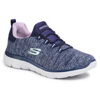 Кросівки Skechers Стан Ідеальний