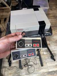 Nintendo NES original