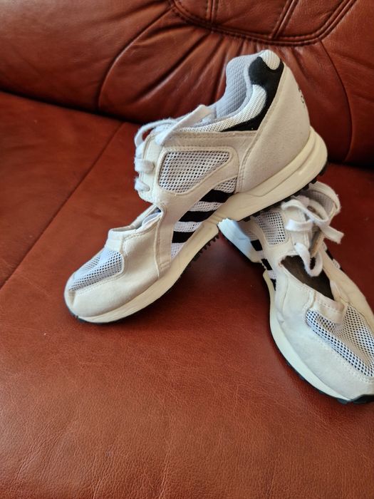 Buty Adidas equipment racing r 36 i 2/3