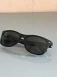 Óculos sol Ray-Ban