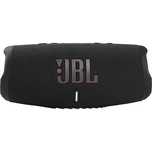 2 JBL CHARGE 5 impecáveis