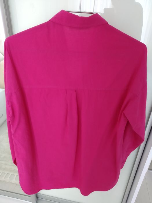 Продам жіночу блузу