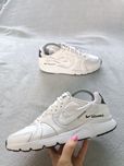 Мужские кроссовки Nike Atsuma р43.5