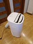 Klimatyzacja Klimatyzator przenośny GoodHome WAP-07EK35H